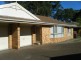 7/7 Watson Place, Raymond Terrace NSW 2324