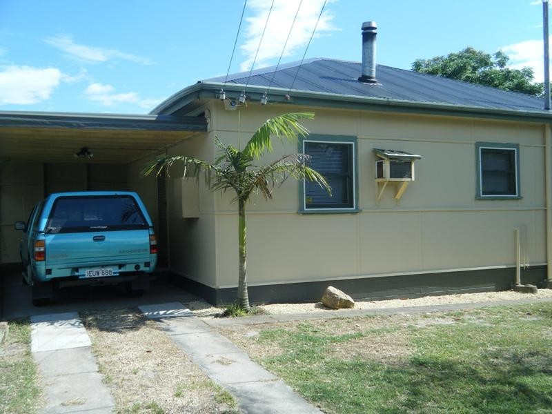 1 Phillip Road, Raymond Terrace NSW 2324