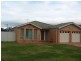 74 Dalyell Way, Raymond Terrace NSW 2324