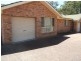1/26A Bowman Drive, Raymond Terrace NSW 2324