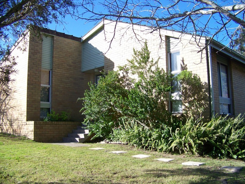 19 links Drive, Raymond Terrace NSW 2324