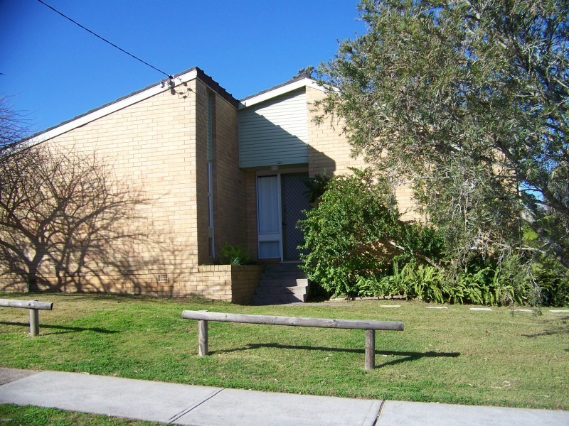 19 links Drive, Raymond Terrace NSW 2324