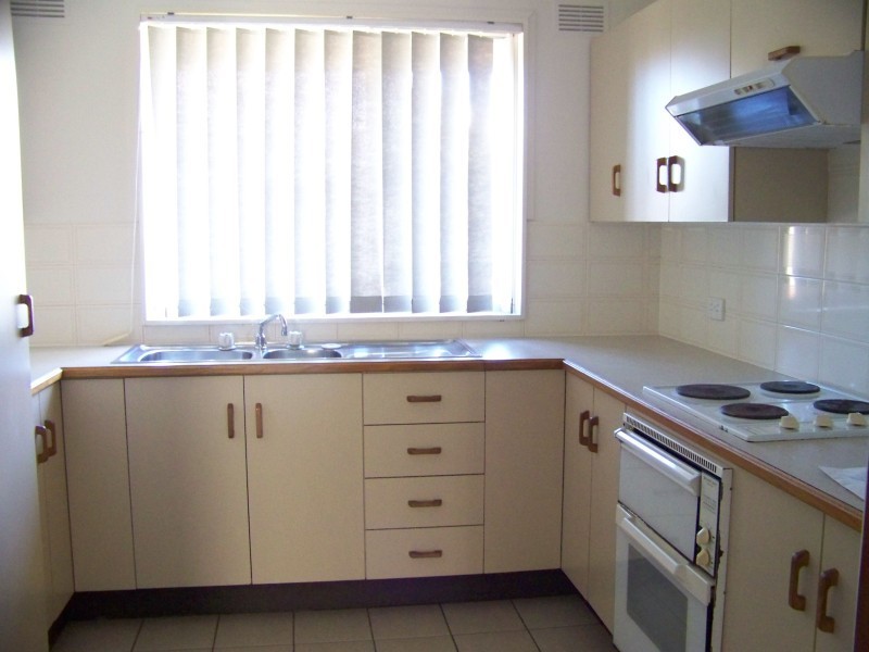 19 links Drive, Raymond Terrace NSW 2324