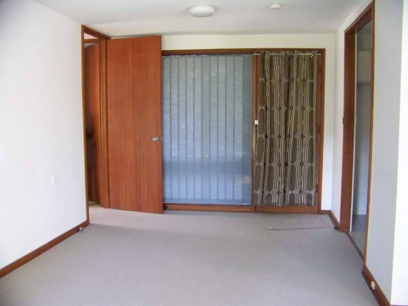 19 links Drive, Raymond Terrace NSW 2324