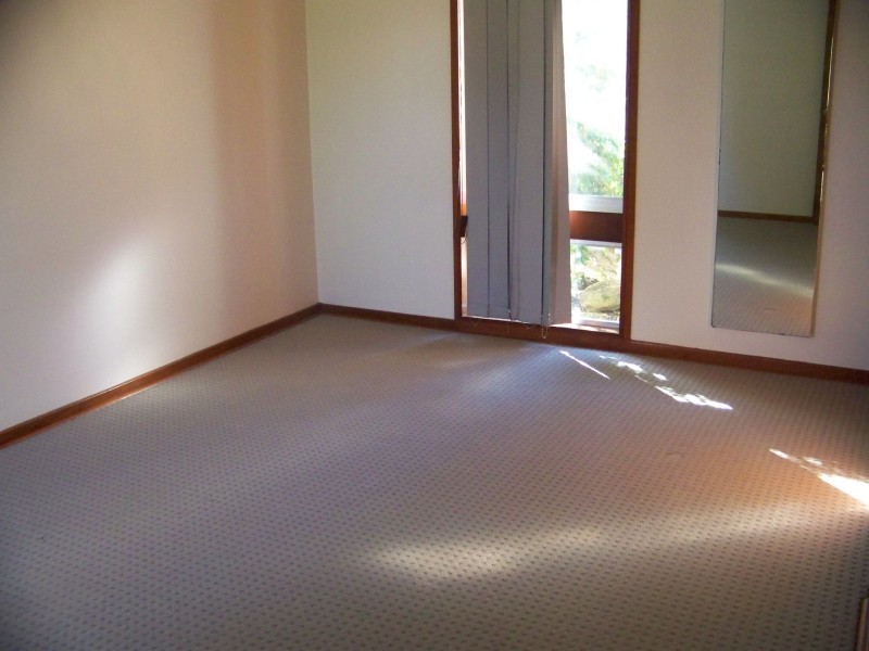 19 links Drive, Raymond Terrace NSW 2324