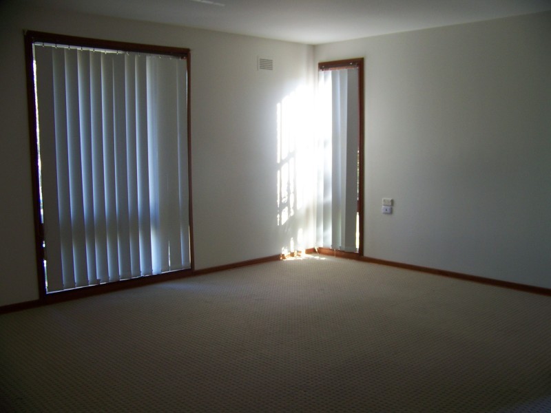 19 links Drive, Raymond Terrace NSW 2324