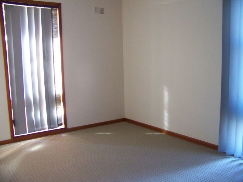 19 links Drive, Raymond Terrace NSW 2324