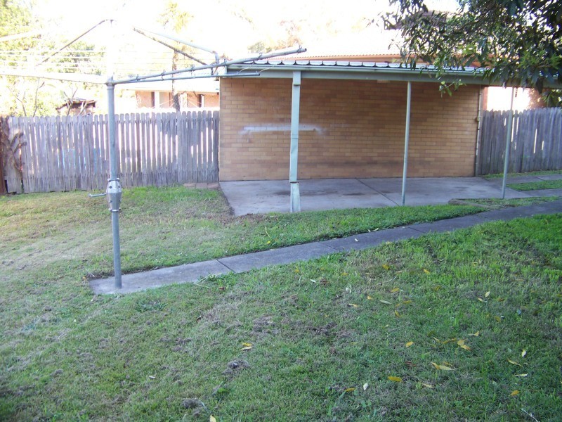 19 links Drive, Raymond Terrace NSW 2324