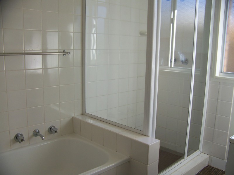 19 links Drive, Raymond Terrace NSW 2324