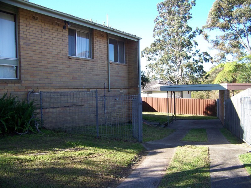 19 links Drive, Raymond Terrace NSW 2324