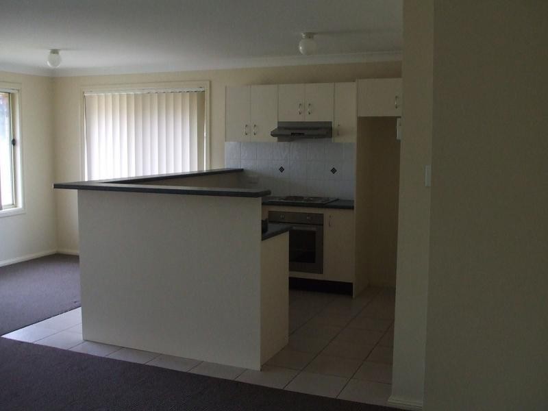 28/3 Gwen Parade, Raymond Terrace NSW 2324