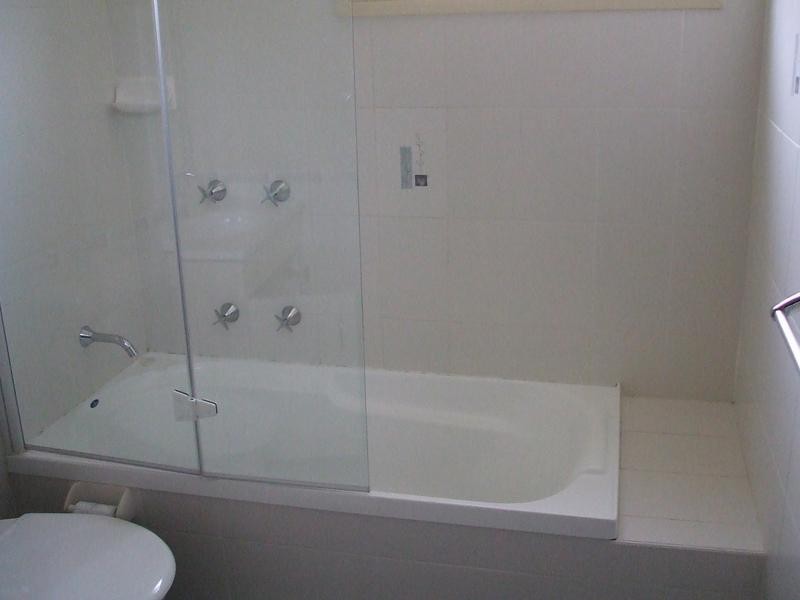 28/3 Gwen Parade, Raymond Terrace NSW 2324