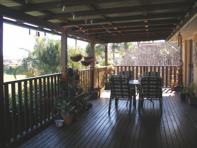 69 Alton Road, Raymond Terrace NSW 2324