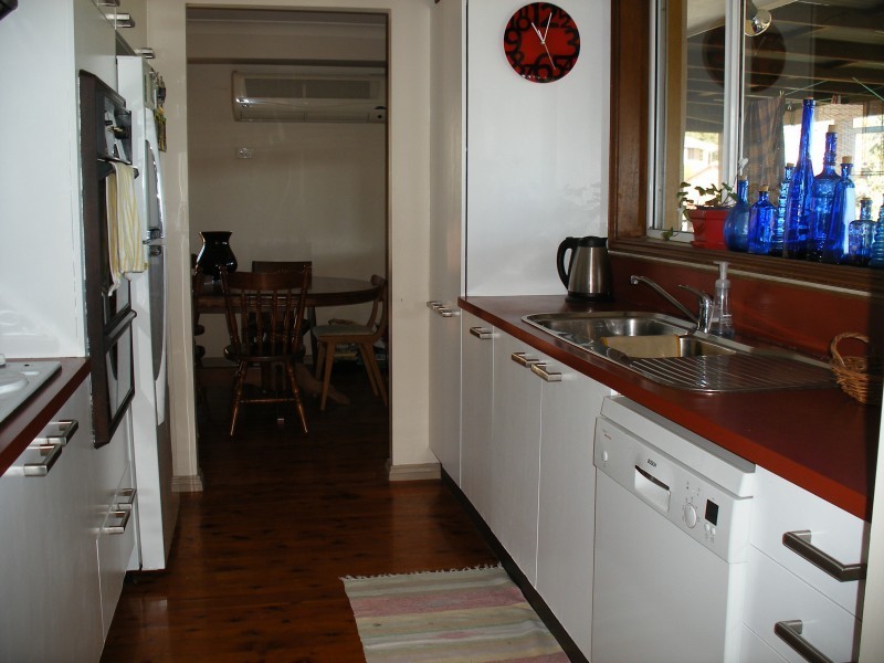 69 Alton Road, Raymond Terrace NSW 2324