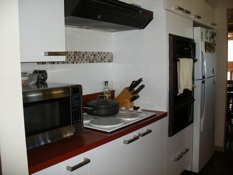 69 Alton Road, Raymond Terrace NSW 2324