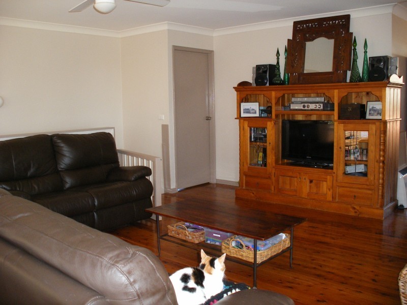 69 Alton Road, Raymond Terrace NSW 2324