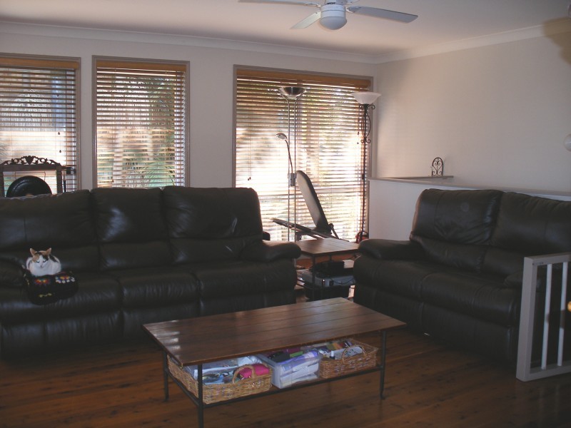 69 Alton Road, Raymond Terrace NSW 2324
