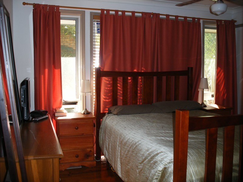 69 Alton Road, Raymond Terrace NSW 2324