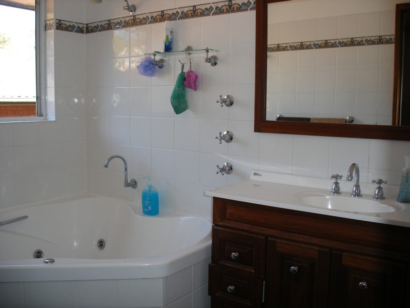 69 Alton Road, Raymond Terrace NSW 2324