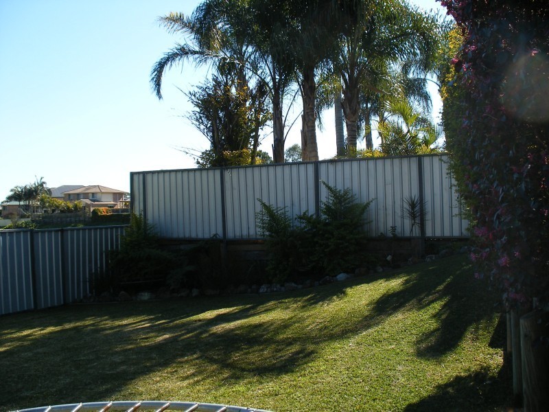 69 Alton Road, Raymond Terrace NSW 2324