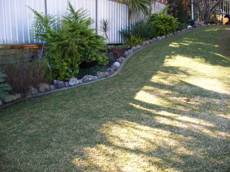 69 Alton Road, Raymond Terrace NSW 2324