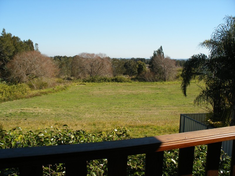 69 Alton Road, Raymond Terrace NSW 2324