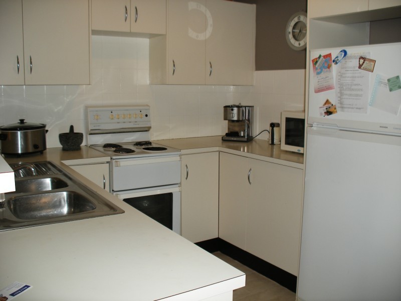 2/10 Eskdale Drive, Raymond Terrace NSW 2324