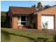 2/10 Eskdale Drive, Raymond Terrace NSW 2324