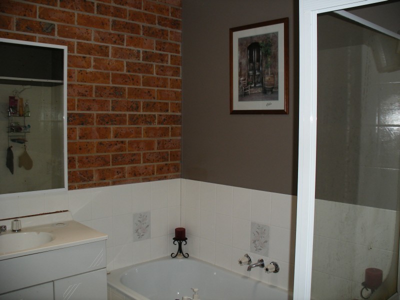 2/10 Eskdale Drive, Raymond Terrace NSW 2324