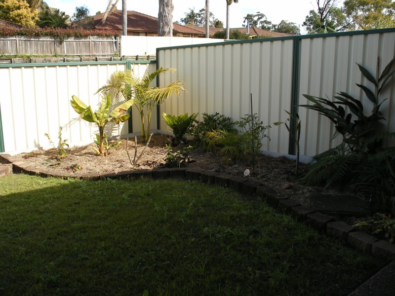 2/10 Eskdale Drive, Raymond Terrace NSW 2324