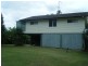 1 Duncan Street, Seaham NSW 2324