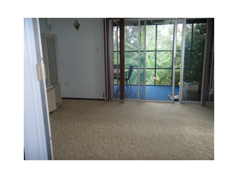 1 Duncan Street, Seaham NSW 2324