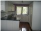 1 Duncan Street, Seaham NSW 2324