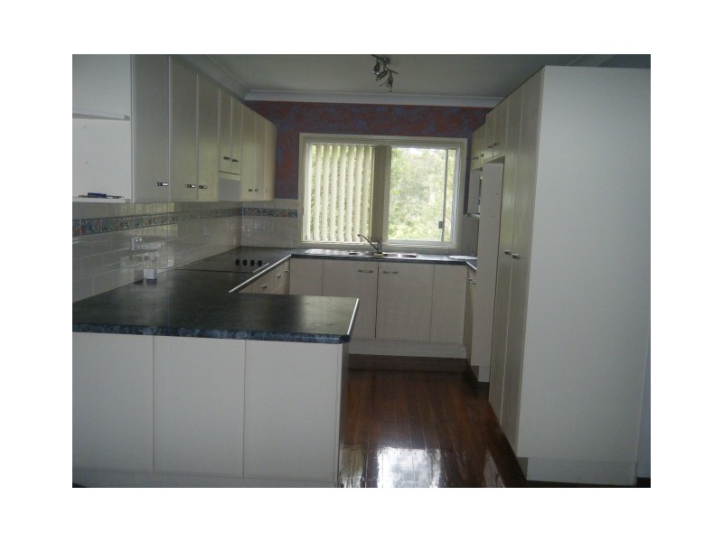 1 Duncan Street, Seaham NSW 2324