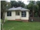9 Charles Street, Raymond Terrace NSW 2324
