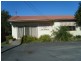424 Tarean Road, Karuah NSW 2324