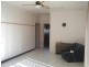 424 Tarean Road, Karuah NSW 2324