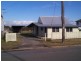 9 Shamrock Street, Hexham NSW 2322