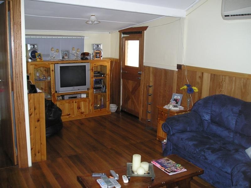 9 Shamrock Street, Hexham NSW 2322