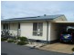 15 Quarter sessions Road, Tarro NSW 2322