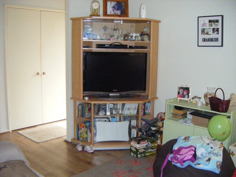 15 Quarter sessions Road, Tarro NSW 2322