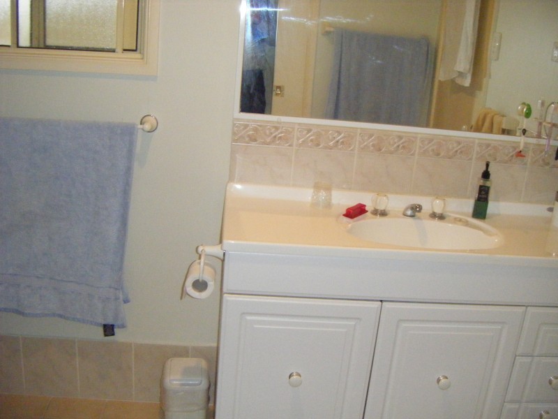 15 Quarter sessions Road, Tarro NSW 2322