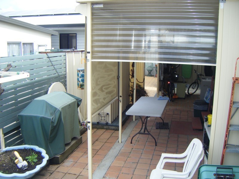 15 Quarter sessions Road, Tarro NSW 2322