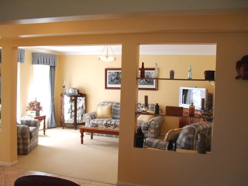 5 Eskdale Park Drive, Seaham NSW 2324