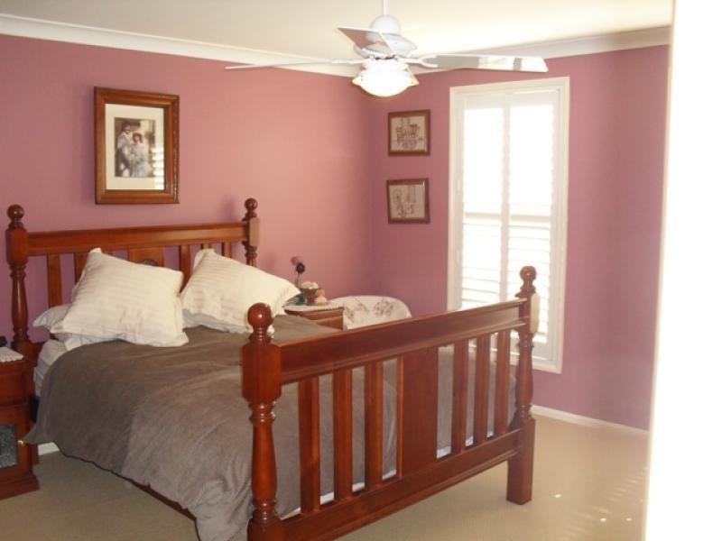 5 Eskdale Park Drive, Seaham NSW 2324