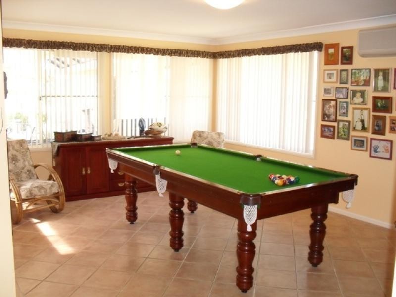 5 Eskdale Park Drive, Seaham NSW 2324