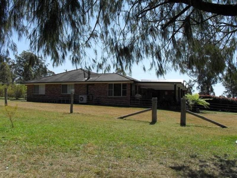 5 Eskdale Park Drive, Seaham NSW 2324