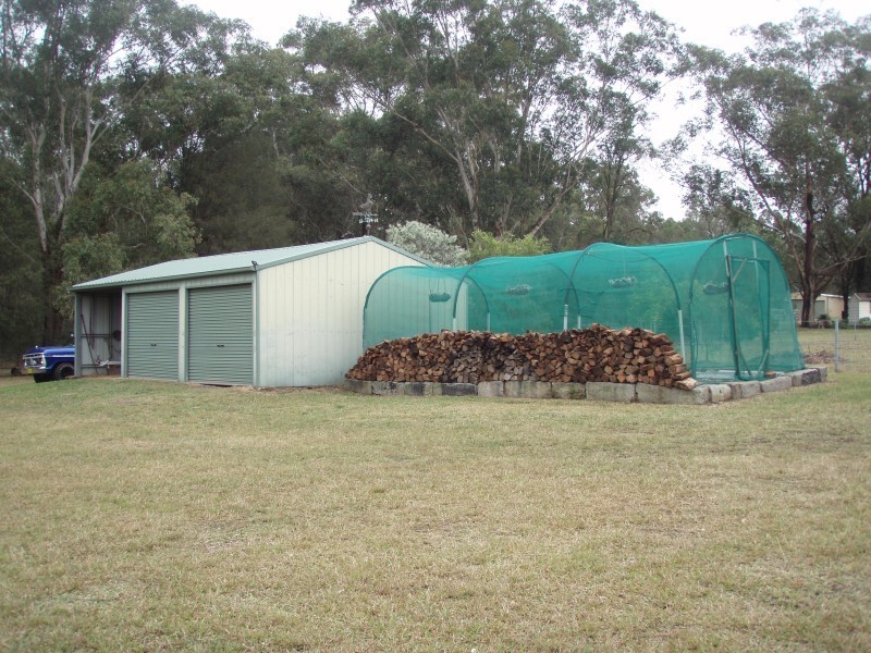 5 Eskdale Park Drive, Seaham NSW 2324