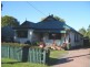 195 Adelaide Street, Raymond Terrace NSW 2324