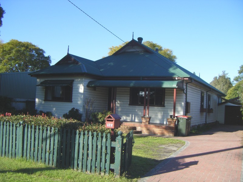 195 Adelaide Street, Raymond Terrace NSW 2324